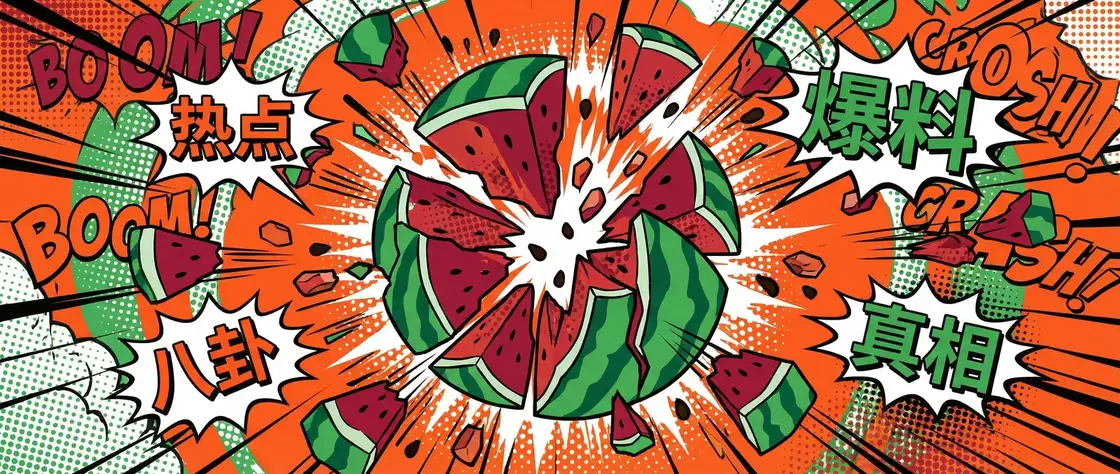 四虎tv-四虎tv在线高清|每日更新新片免费看入口 今日头瓜爆炸漫画横幅
