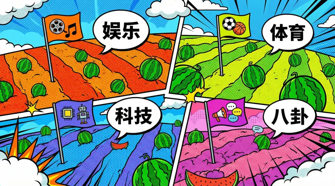 四虎tv-四虎tv在线高清|每日更新新片免费看入口 娱乐瓜田分类