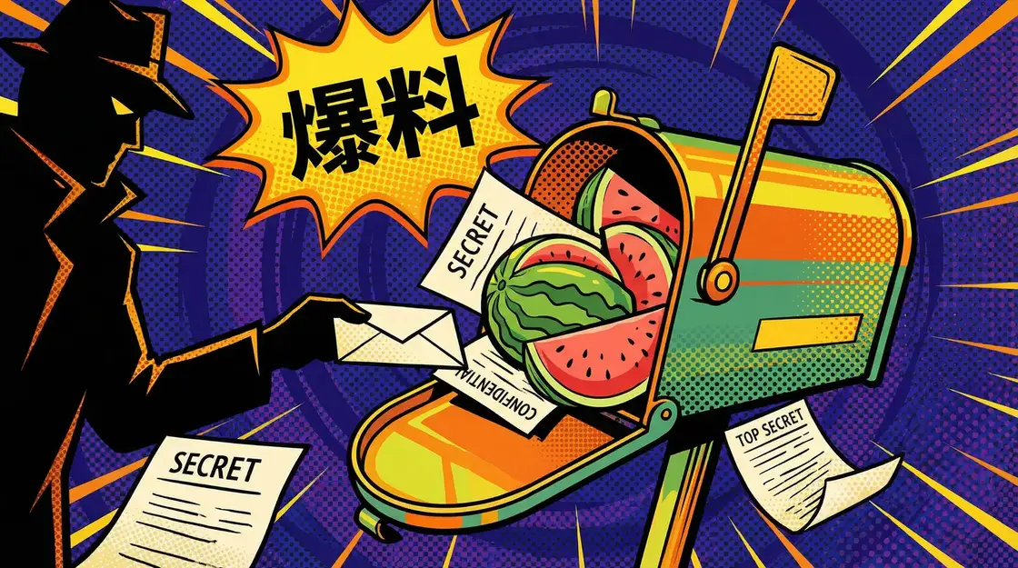 四虎tv-四虎tv在线高清|每日更新新片免费看入口 匿名爆料通道漫画插图